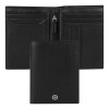 Compagnon de voyage Regent Noir