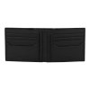 Portefeuille Regent Noir