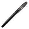 Stylo plume Block Noir