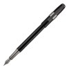 Stylo plume Block Noir