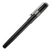 Stylo plume Block Noir