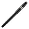 Stylo plume Block Noir