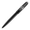 Stylo bille Block Noir