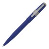 Stylo bille Block Bleu Chiné
