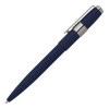 Stylo bille Block Marine