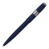 Stylo bille Block Marine