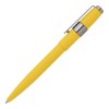 Stylo bille Block Jaune