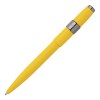 Stylo bille Block Jaune