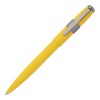 Stylo bille Block Jaune