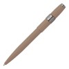 Stylo bille Block Beige