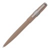 Stylo bille Block Beige