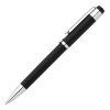 Stylo bille Regent Noir