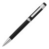 Stylo bille Regent Noir