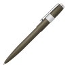 Stylo bille Block Brushed Gun
