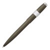 Stylo bille Block Brushed Gun