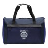 Sac de voyage Brick Marine Bleu Chiné