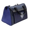 Sac de voyage Brick Marine Bleu Chiné