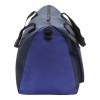 Sac de voyage Brick Marine Bleu Chiné