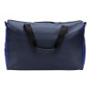 Sac de voyage Brick Marine Bleu Chiné
