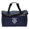 Sac de voyage Brick Marine Bleu Chiné