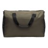 Sac de voyage Brick Beige Khaki Noir