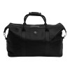 Sac de voyage Regent Noir