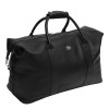 Sac de voyage Regent Noir