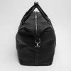 Sac de voyage Regent Noir