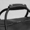Sac de voyage Regent Noir