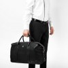 Sac de voyage Regent Noir