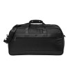 Sac de voyage Bond Noir