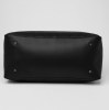 Sac de voyage Bond Noir