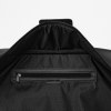 Sac de voyage Bond Noir