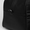 Sac de voyage Bond Noir