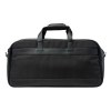 Sac de voyage Bond Noir