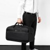 Sac de voyage Bond Noir