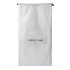 Sac de voyage Bond Gris Marron