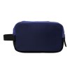 Trousse de toilette Brick Marine Bleu Chiné