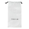 Trousse de toilette Brick Beige Khaki Noir