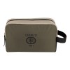 Trousse de toilette Brick Beige Khaki Noir
