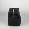 Trousse de toilette Regent Noir