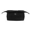 Trousse de toilette Regent Noir