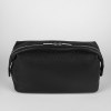 Trousse de toilette Regent Noir