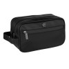Trousse de toilette Bond Noir