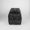 Trousse de toilette Bond Noir