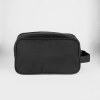 Trousse de toilette Bond Noir