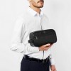 Trousse de toilette Bond Noir