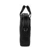 Porte-documents Regent Noir