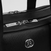 Porte-documents Regent Noir