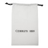 Pochette pour ordinateur Regent Noir